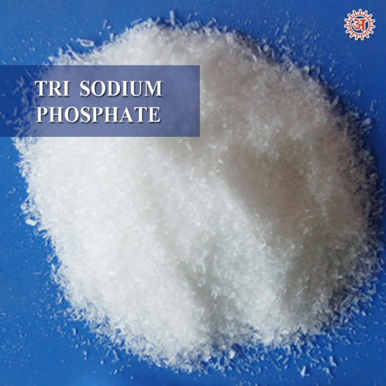 Tri Sodium Phosphate full-image